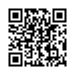 CRGH1206F287K QRCode