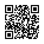 CRGH1206F2K0 QRCode