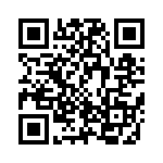 CRGH1206F2K1 QRCode