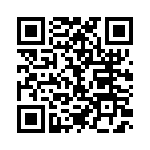 CRGH1206F2K32 QRCode