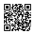 CRGH1206F2K67 QRCode