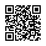 CRGH1206F2K94 QRCode