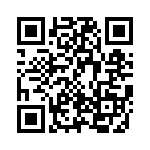 CRGH1206F316R QRCode