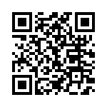 CRGH1206F357K QRCode