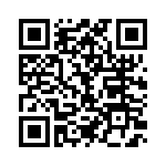 CRGH1206F365R QRCode