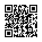 CRGH1206F36R5 QRCode