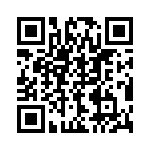 CRGH1206F374K QRCode