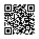 CRGH1206F374R QRCode