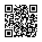 CRGH1206F37K4 QRCode