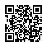 CRGH1206F39K2 QRCode