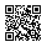 CRGH1206F3K65 QRCode