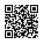 CRGH1206F402R QRCode