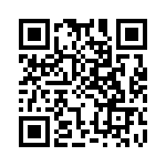 CRGH1206F42R2 QRCode