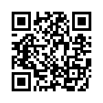 CRGH1206F432K QRCode