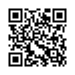 CRGH1206F44R2 QRCode