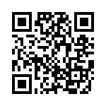 CRGH1206F487R QRCode