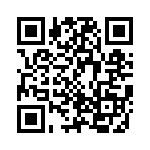 CRGH1206F4K32 QRCode