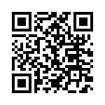 CRGH1206F536K QRCode