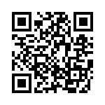 CRGH1206F53K6 QRCode