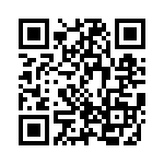 CRGH1206F57K6 QRCode