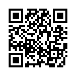 CRGH1206F60R4 QRCode