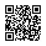 CRGH1206F634K QRCode