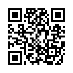 CRGH1206F681R QRCode