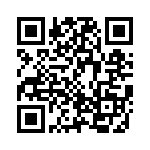 CRGH1206F6K34 QRCode