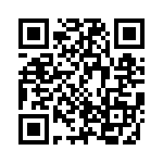 CRGH1206F71K5 QRCode