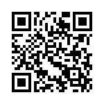 CRGH1206F787K QRCode