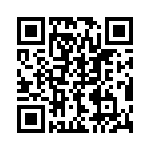 CRGH1206F80R6 QRCode