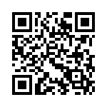 CRGH1206F887R QRCode