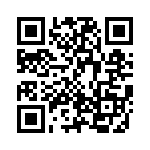 CRGH1206F9K53 QRCode