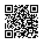 CRGH1206J10M QRCode