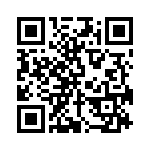 CRGH1206J110K QRCode