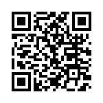 CRGH1206J130K QRCode