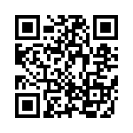 CRGH1206J13K QRCode