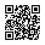 CRGH1206J1K2 QRCode