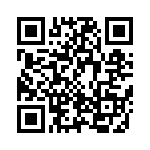 CRGH1206J1M1 QRCode