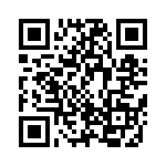 CRGH1206J1M8 QRCode