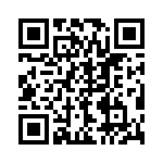 CRGH1206J1R0 QRCode