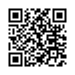 CRGH1206J1R1 QRCode