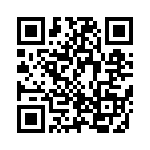 CRGH1206J1R2 QRCode