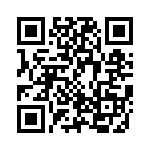 CRGH1206J220R QRCode