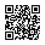 CRGH1206J2R4 QRCode