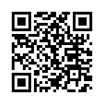 CRGH1206J33K QRCode