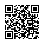 CRGH1206J3R9 QRCode