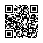 CRGH1206J43K QRCode