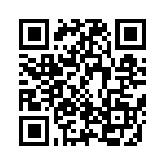 CRGH1206J43R QRCode