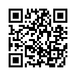 CRGH1206J5M1 QRCode